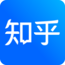 米乐app官方logo